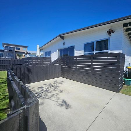 Ultimate Family Holiday - Pet Friendly! Papamoa Exteriér fotografie